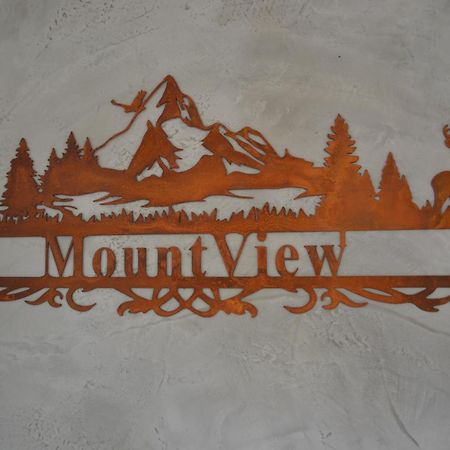 Mountview Villa Alenquer Ngoại thất bức ảnh