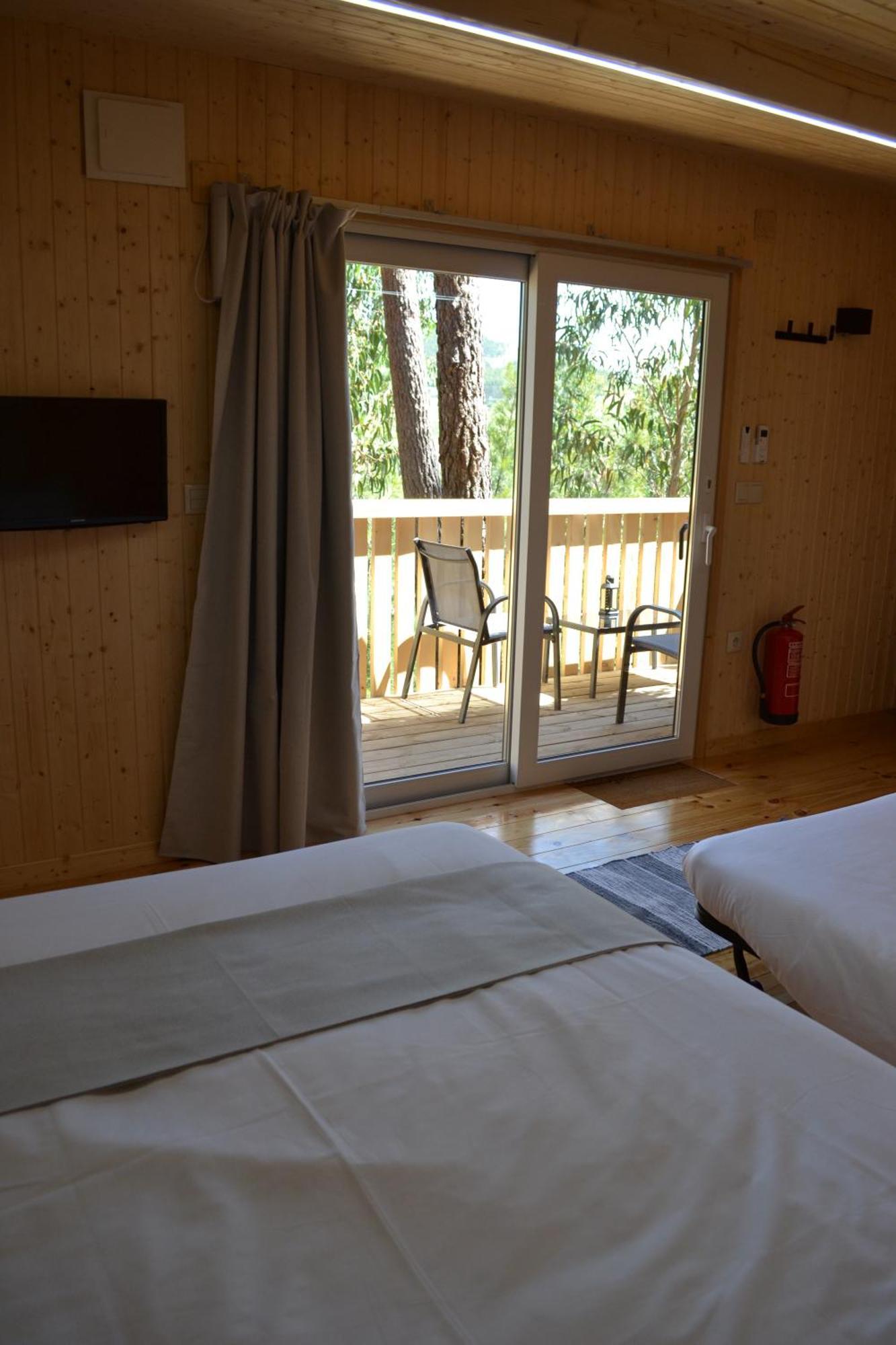 Mountview Villa Alenquer Ngoại thất bức ảnh