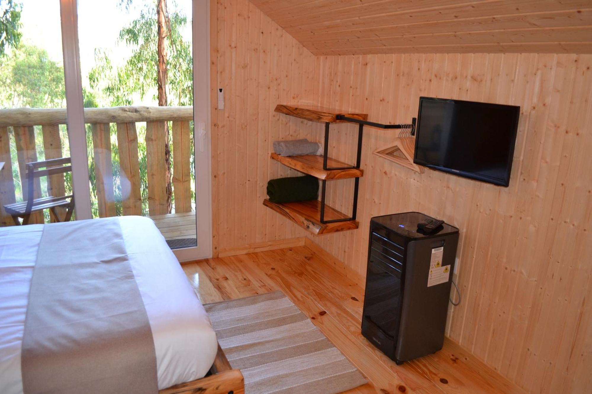 Mountview Villa Alenquer Ngoại thất bức ảnh