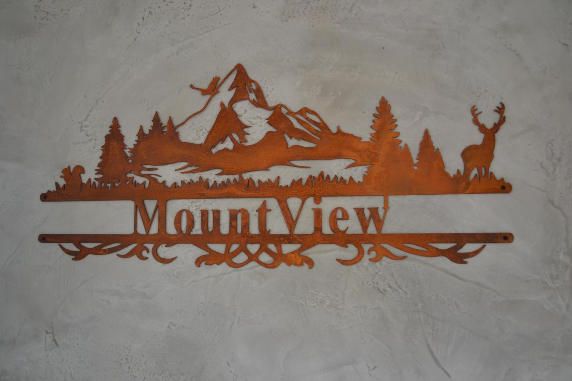 Mountview Villa Alenquer Ngoại thất bức ảnh