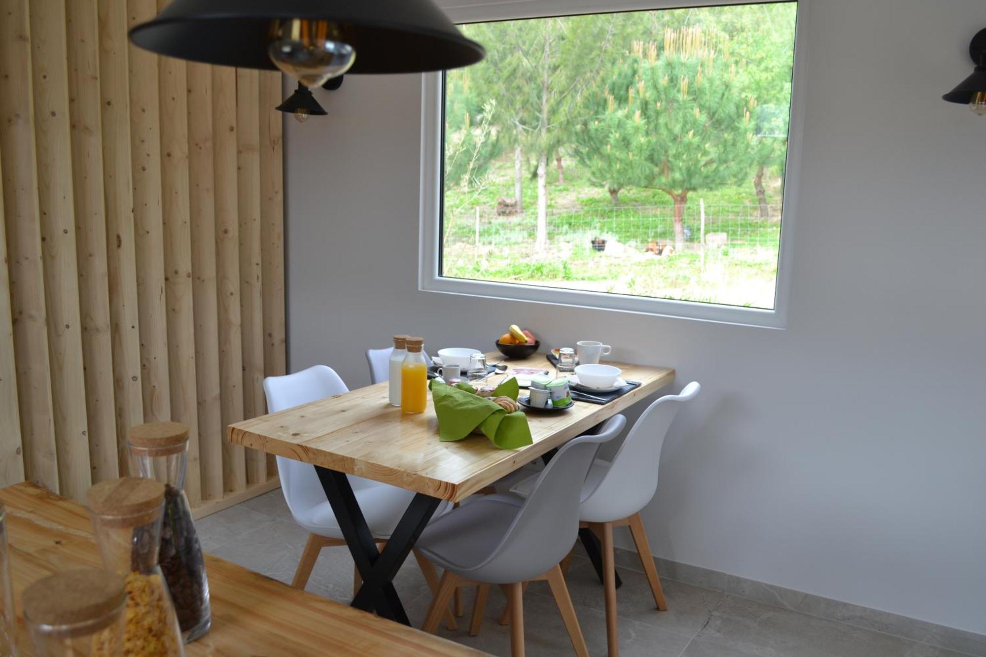 Mountview Villa Alenquer Ngoại thất bức ảnh